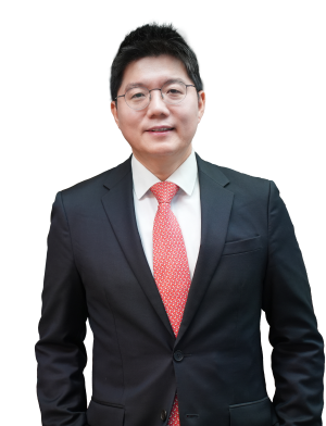 바이셀스탠다드 장재훈 CIO