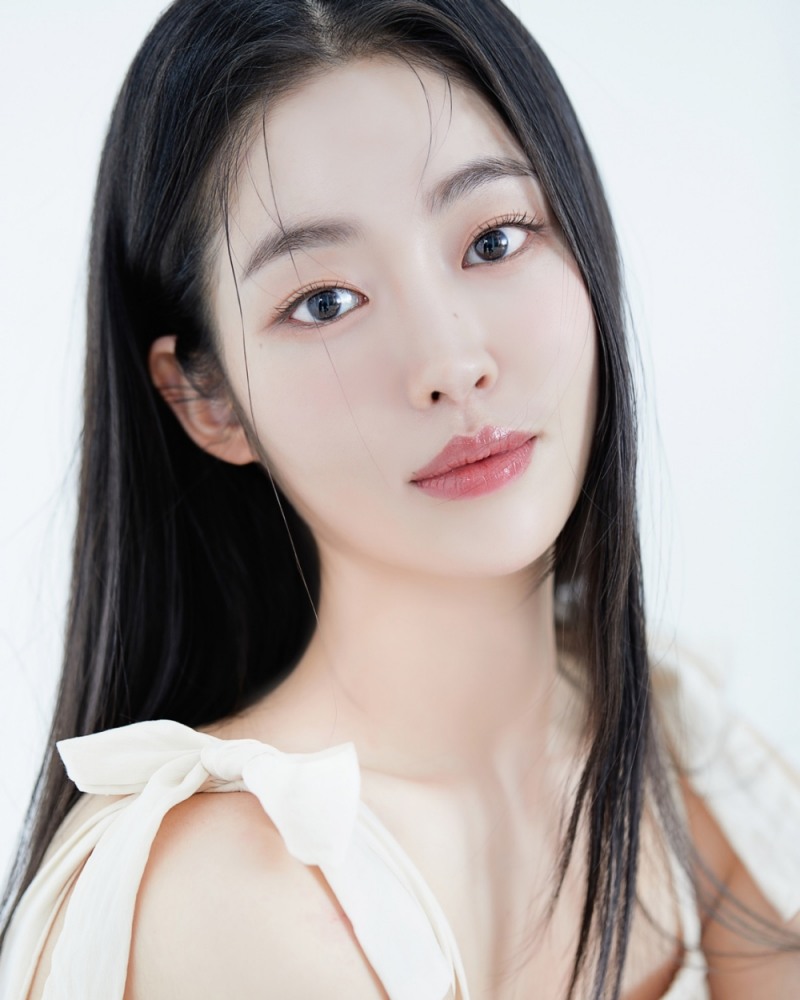 송지우, 디즈니+ '강남 비-사이드' 출연…파격 연기 변신