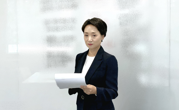 성범죄자 취업제한 제도 강화…위반시 법적 처벌받을 수 있어