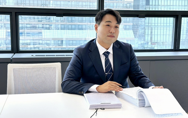 로맨스 스캠 범죄 급증, 적극적인 대처 필요