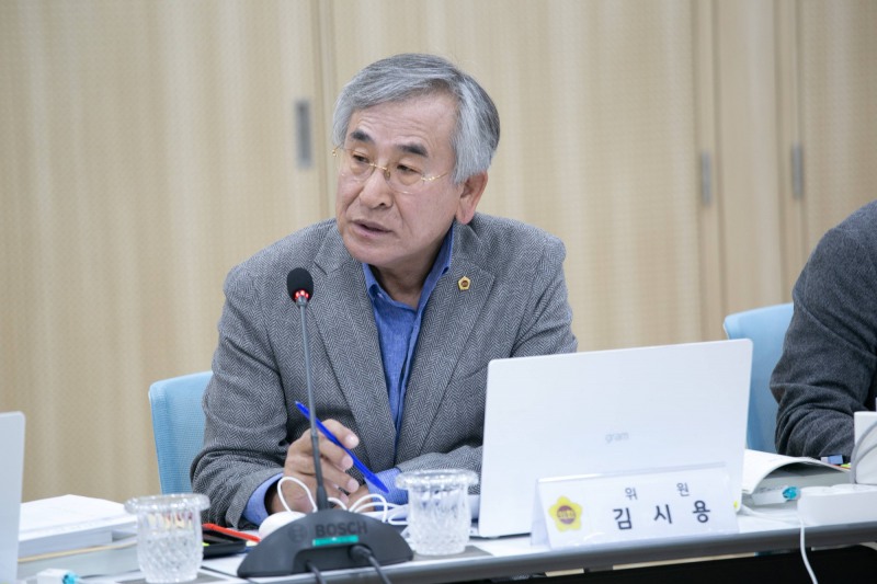 경기도의회 제공