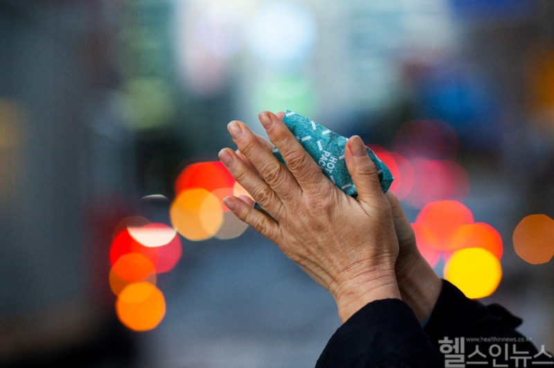 위 사진은 본문과 관계없음 (클립아트코리아 제공)