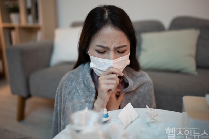 위 사진은 본문과 관계없음 (클립아트코리아 제공)