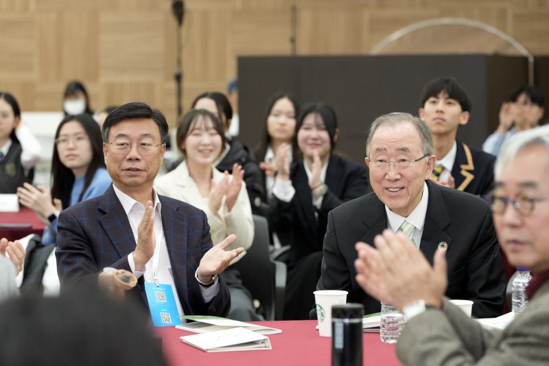 성남시 제공