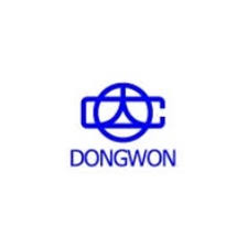 동원금속, 주가 급등…현대차 신임 CEO "EREV 최신 전기차 투자" 강조