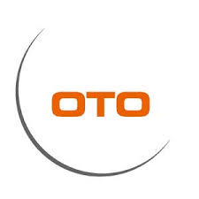 네오오토, 주가 급등…현대차 신임 CEO "최신 전기차 투자" 부품공급 부각