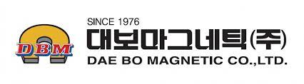 대보마그네틱, 주가 급등…자력단위 '전자석 탈철기' 개발 기대↑