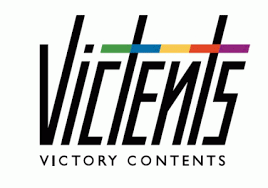 빅텐츠, 주가 급등…"사업목적 추가" 최대주주 변경에 신사업 기대감↑