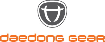 대동기어, 주가 급등…"AI 자율트랙터로 美 중소형 농가 공략"