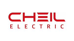 제일일렉트릭, 주가 급등…"전력인프라株 주목" 전력망특별법 '급물살'