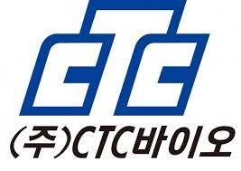 씨티씨바이오, 주가 급등…파마리서치와 경영권 분쟁 '재점화'