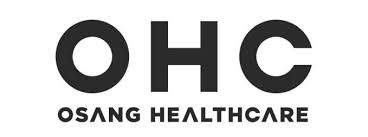 오상헬스케어, 주가 급등…"임상 결과 좋아" CGM 인허가 기대감↑