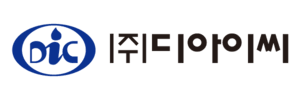 디아이씨, 주가 급락…거래소 "투자주의 종목"