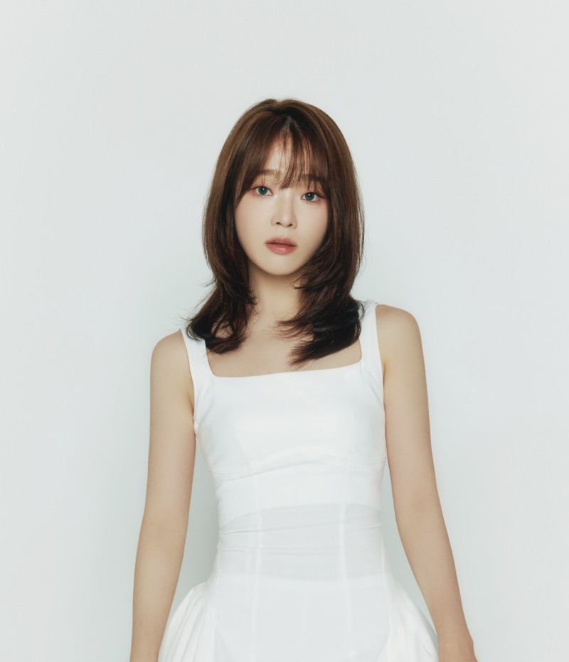 ‘정년이’ 오마이걸 승희 종영 소감 “밉지 않은 초록이 연기위해 준비, 고민하는 것조차 행복한 시간”