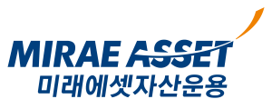 미래에셋자산운용, 자산운용사 브랜드평판 2024년 11월...1위