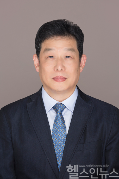 김영석 순천향대 부천병원 소화기내과 교수