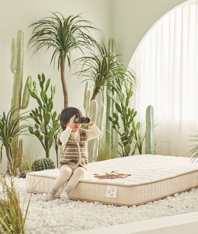 레이디가구, 소비자원 침대 품질 평가 ‘우수’ 획득