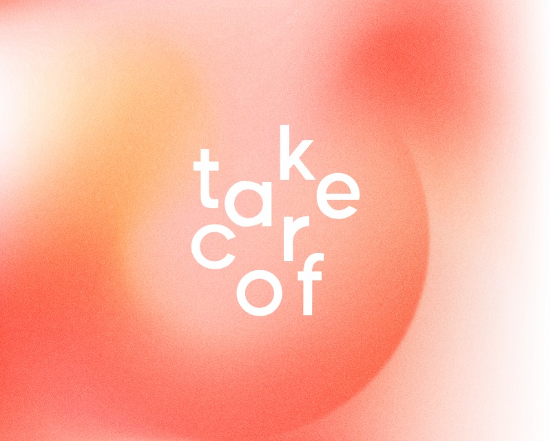 ‘테어오브’, 1주년 기념 할인 이벤트 전개