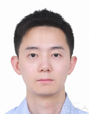 장윤혁 서울대병원 국가전략기술 특화연구소·신경과 교수