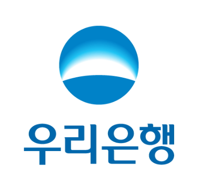 우리은행이 이달 29일까지 '2024 체험형 인턴 채용' 지원자를 모집한다. ⓒ 우리은행