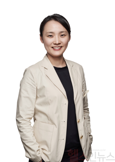 조성연 가톨릭대학교 서울성모병원 감염내과 교수