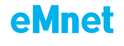 이엠넷, 주가 급등…"상반기 이어 하반기도" 실적 '고공행진'