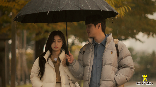 와키윌리 ‘돌고래유괴단’과 손잡고 'MZ 세대' 공략한다