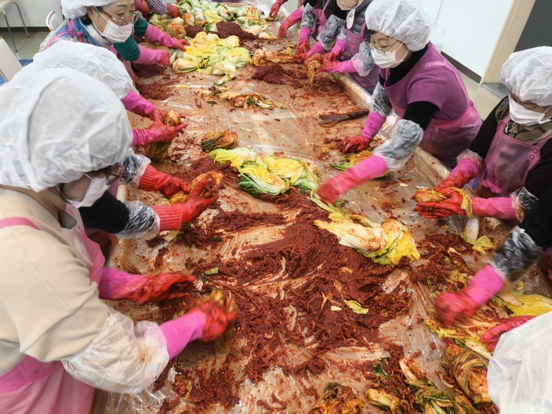 고양특례시 제공