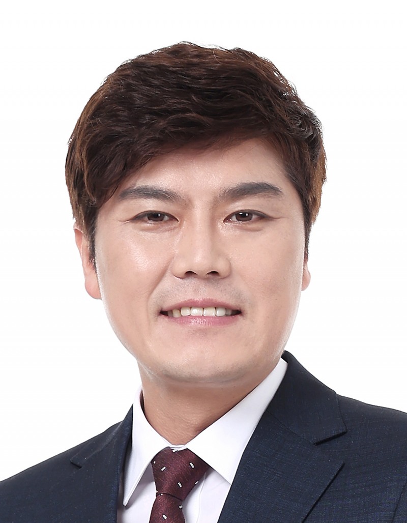 용인특례시의회 제공