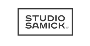 스튜디오삼익, 주가 급등…"주주가치 제고" 자사주 취득에 20억 쏜다