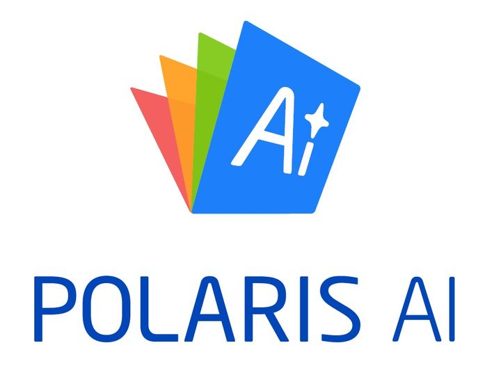 폴라리스AI, 주가 급등…'AI기본법' 이르면 다음주 제정된다