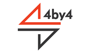 포바이포, 주가 급등…'21일 분수령' AI기본법 연내 통과 전망