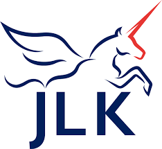 제이엘케이, 주가 급등…“K-의료AI 미국 진출" FDA 승인 솔루션 주목