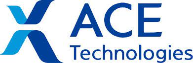 에이스테크, 주가 급등…"美, 자율주행 규제 완화추진" 관련주 '들썩'