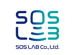 에스오에스랩, 들썩…“트럼프 인수위, 자율주행 규제 완화 추진”