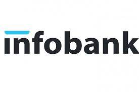 인포뱅크, 들썩…트럼프 '완전자율주행 규제 완화' 우선과제로 추진