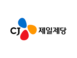 CJ제일제당우, 주가 급등…'연 4조 매출' 바이오 사업부 매각 나선다