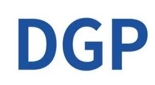 DGP, 주가 급등…LS일렉트릭과 30억 규모 공급계약 체결