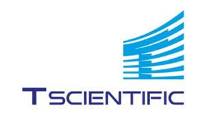 티사이언티픽, 주가 급등…미국 CFTC, '비트코인 현물 ETF 옵션' 출시 승인