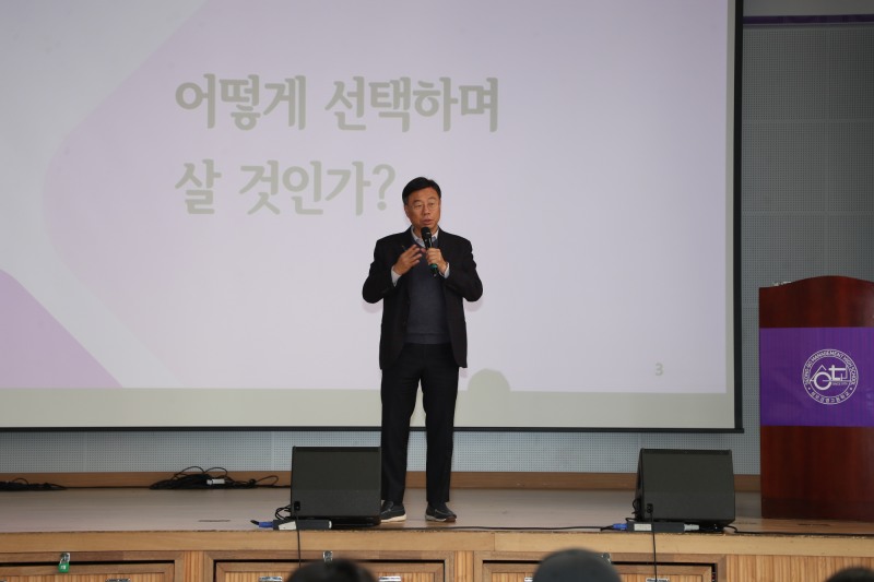 성남시 제공