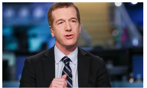 (상보) 모간스탠리 윌슨 강세론 전환..."S&P500 10% 오를 것"