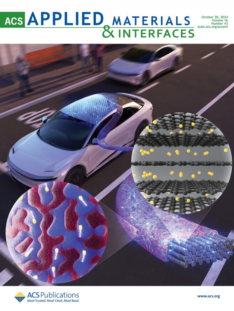 표지 논문 이미지