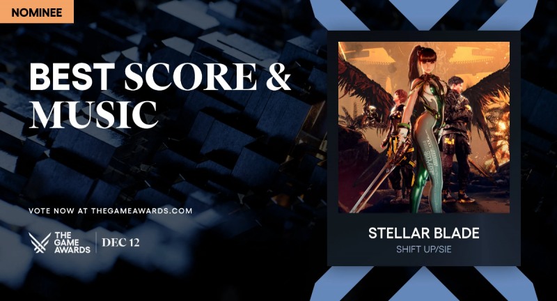 (출처=TGA 홈페이지).