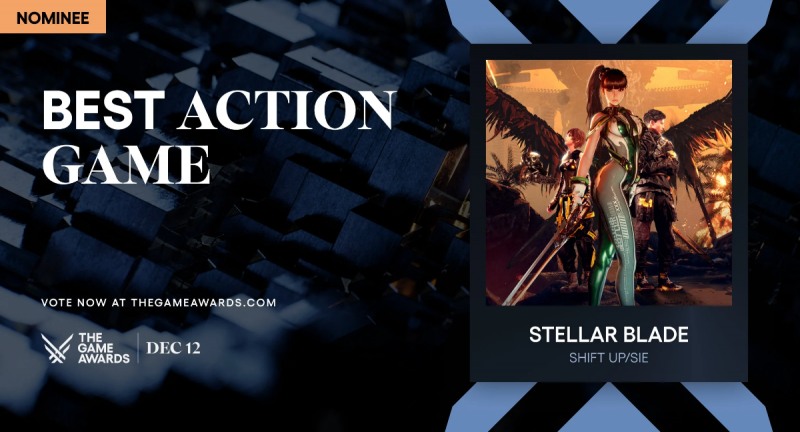 (출처=TGA 홈페이지).