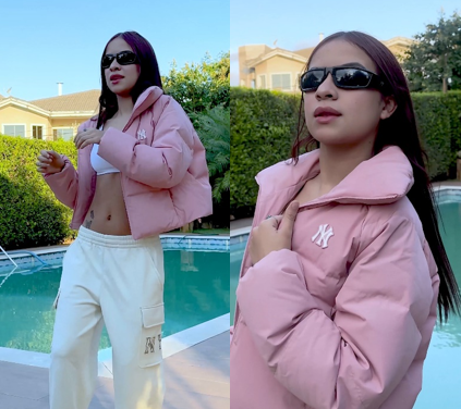 <사진 제공: MLB (엠엘비)>