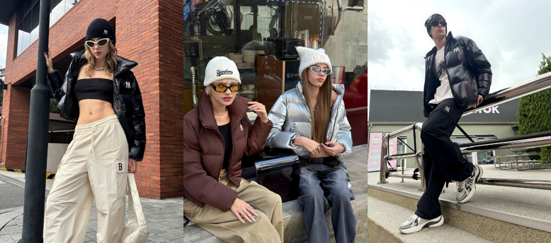 <사진 제공: MLB (엠엘비)>