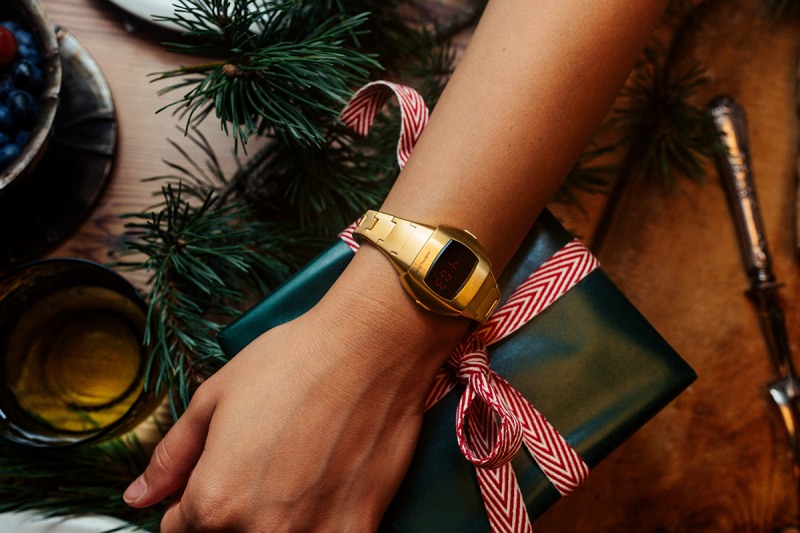 ▶이미지 출처 : 해밀턴 (HAMILTON)