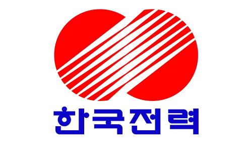 한국전력공사는 오는 21일까지 서울 용산 전쟁기념관 내 로얄파크컨벤션에서 AMI 보급사업의 완료를 기념하고 스마트 미터링 신사업 미래 비전을 내외에 공표하고자 '스마트미터링 위크 행사'를 개최한다고 밝혔다. ⓒ 한전