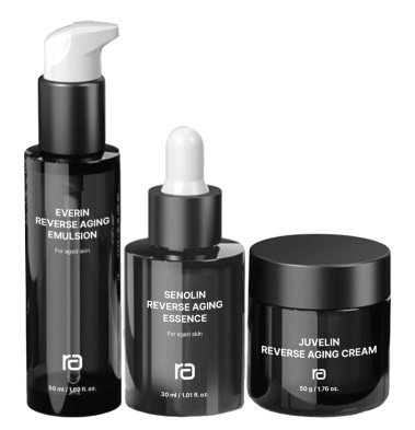 디와이디, 첨단 생명공학 기반 역노화 화장품 출시 본격화 ... 글로벌 72조 시장 정조준