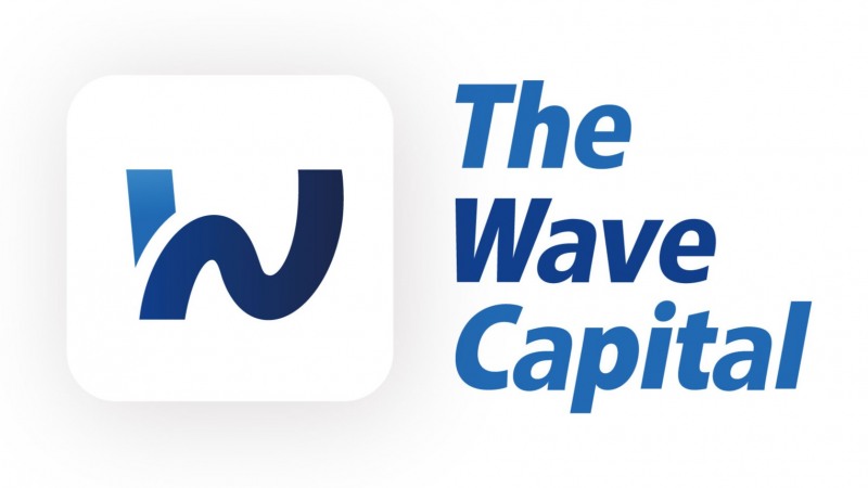 인스웨이브, 신기술사업금융업 진출…”100억 투자로 더웨이브캐피탈 설립”